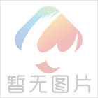 米米豬--成都樹脂發光字制作